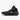 NIKE FURY - Wrestling Shoes Tri-Titans custom wrestling gear