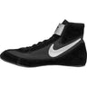 NIKE SPEEDSWEEP VII - Wrestling Shoes Tri-Titans custom wrestling gear