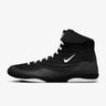 NIKE INFLICT III - Wrestling Shoes Tri-Titans custom wrestling gear