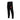 Mt Zion -Warm Up Pants - Black