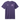 Quality Team Store worldwide by Tri-Titans, San Francisco State - Purple Short Sleeve Cotton T-Shirt 2026 Official Team Gear Tri-Titans custom wrestling gear
