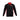 Mt Zion - 1/4 Zip - Black