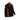 Mt Zion - 1/4 Zip - Black