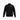 San Francisco State 1/4 zip Jacket- unisex - Tri-Titans