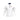 Quality Team Store worldwide by Tri-Titans, Roosevelt Team Store 2024 - Warm up 1/4 Zip Jacket - UNISEX Tri-Titans custom wrestling gear