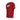 Mt Zion - Tri-Tech - Short Sleeve - Red - Boys