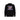 Quality Team Store worldwide by Tri-Titans, San Francisco State - Gildan Black Crewneck 2026 Tri-Titans custom wrestling gear