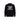 San Francisco State -  Gildan Black Crewneck
