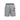San Francisco State - Boys and Men's Sublimated Fight Shorts - Gray 2025