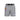 Quality Team Store worldwide by Tri-Titans, San Francisco State - Boys and Men's Sublimated Fight Shorts - Gray 2025 Tri-Titans custom wrestling gear