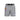 San Francisco State - Boys and Men's Sublimated Fight Shorts - Gray 2025
