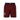 Quality Team Store worldwide by Tri-Titans, Scripps Ranch High School Tri-Tech Shorts Tri-Titans custom wrestling gear