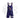 Quality Team Store worldwide by Tri-Titans, Scripps Ranch High School Boys Funk Fighter Singlet Navy Tri-Titans custom wrestling gear