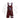 Quality Team Store worldwide by Tri-Titans, Scripps Ranch High School Boys Funk Fighter Singlet Red Tri-Titans custom wrestling gear