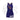 Quality Team Store worldwide by Tri-Titans, Scripps Ranch High School Girls Funk Fighter Singlet Navy Tri-Titans custom wrestling gear