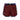 Quality Team Store worldwide by Tri-Titans, Scripps Ranch High School Girls Fearless Fight Shorts Tri-Titans custom wrestling gear