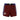 Quality Team Store worldwide by Tri-Titans, Scripps Ranch High School Boys Fearless Fight Shorts Tri-Titans custom wrestling gear