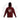 Quality Team Store worldwide by Tri-Titans, Scripps Ranch High School 3T Tactical Hoodie Tri-Titans custom wrestling gear