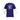 Quality Team Store worldwide by Tri-Titans, Scripps Ranch Titan Tee Tri-Titans custom wrestling gear