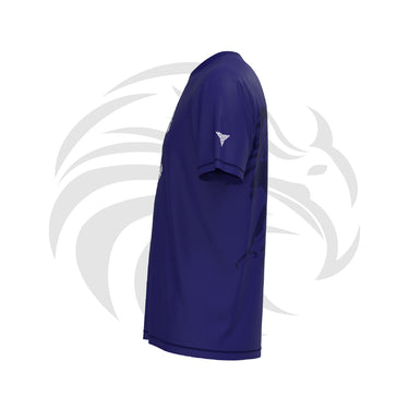 Quality Team Store worldwide by Tri-Titans, Scripps Ranch Titan Tee Tri-Titans custom wrestling gear