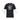 Quality Team Store worldwide by Tri-Titans, Scripps Ranch Legacy Tee Tri-Titans custom wrestling gear