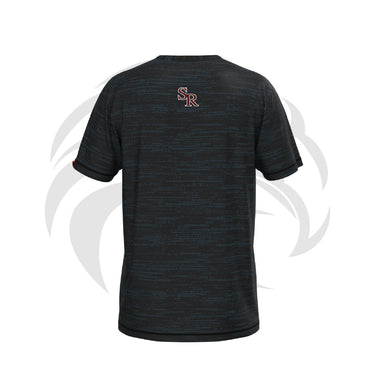 Quality Team Store worldwide by Tri-Titans, Scripps Ranch Legacy Tee Tri-Titans custom wrestling gear