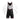 Quality Team Store worldwide by Tri-Titans, Scripps Ranch High School Boys Funk Fighter Singlet Gray Tri-Titans custom wrestling gear