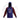 Quality Team Store worldwide by Tri-Titans, Scripps Ranch High School 3T Tactical Hoodie Blue Tri-Titans custom wrestling gear