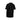 San Francisco State Short Sleeve Tri-Tech - Unisex - Black - Gator - Tri-Titans