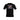 San Francisco State Short Sleeve Tri-Tech - Unisex - Black - Gator - Tri-Titans
