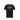Quality Team Store worldwide by Tri-Titans, Wrestling Shirt - Palestine National Gear Tri-Titans custom wrestling gear