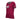 Mt Zion - Tri-Tech - Short Sleeve - Pink - Girls