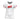 Mt Zion - Tri-Tech - Short Sleeve - White - Girls
