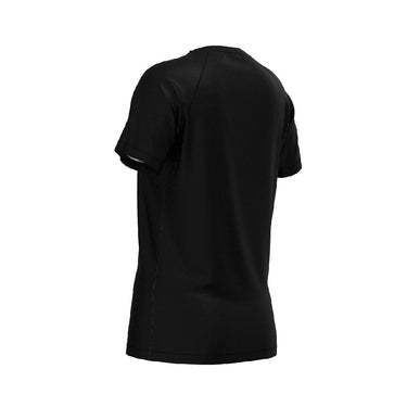Quality Team Store worldwide by Tri-Titans, San Francisco State WOMENS Sublimated Short Sleeve Tri-Tech - Black 2026 Tri-Titans custom wrestling gear