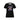 Quality Team Store worldwide by Tri-Titans, San Francisco State WOMENS Sublimated Short Sleeve Tri-Tech - Black 2026 Tri-Titans custom wrestling gear
