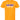 San Francisco State - Gold Short Sleeve Cotton T-Shirt 2025