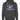 San Francisco State - Tultex Hoodie - Charcoal - Gator 2025