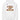 San Francisco State - Tultex Hoodie - White - Gator 2025