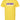 San Francisco State - Sunshine Yellow Short Sleeve Cotton T-Shirt 2025