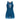 Vasky Bros - Reversible Red and Blue Singlet - Girls
