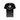 Vasky Bros - Unisex/Boys Tri-Tech Short Sleeve