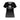 Vasky Bros - Girls Tri-Tech Short Sleeve
