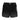 Vasky Bros - Unisex Fearless Shorts