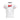Mt Zion - Tri-Tech - Short Sleeve - White - Boys
