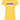 San Francisco State - WOMENS  Sunshine Yellow - Short Sleeve Cotton T-Shirt  - 2025