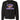 Quality Team Store worldwide by Tri-Titans, San Francisco State - Champion Reverse Weave Black Crewneck - Gator 2026 Tri-Titans custom wrestling gear