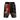 Art of War Fight Shorts | Shop Tri -Titans