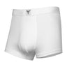 Shield Briefs 2.0 - 3 Pack - With soft padding - Bamboo Tri-Titans International Inc custom wrestling gear