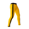 Sage of Six Path Compression Pants (Spats) | Funk Fighter Antimicrobial Technology Tri-Titans Athletic Apparel custom wrestling gear