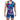 Dope Graffiti Singlet | Funk Fighter Antimicrobial Technology - Tri-Titans